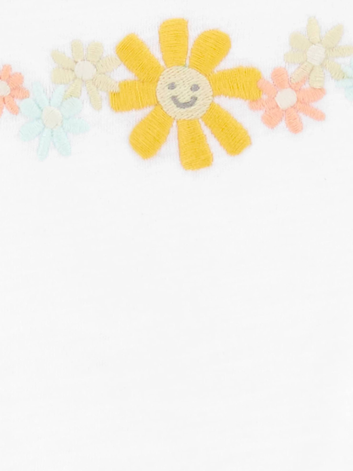 Футболка Carter’s модель 2Q471410 Фото