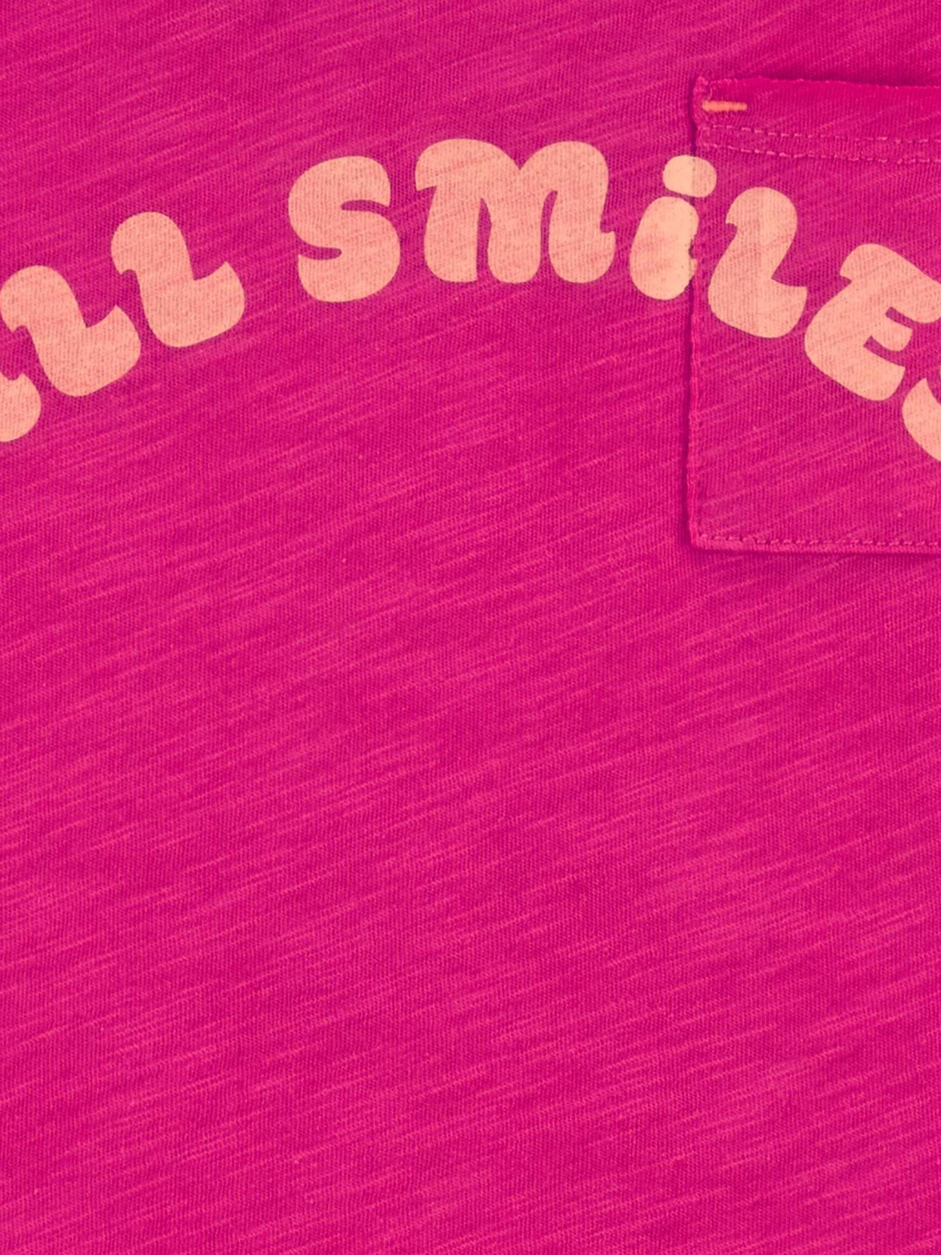 Футболка Carter’s модель 2Q535310 Фото