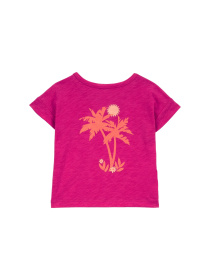 Футболка Carter’s модель 2Q535310 Фото