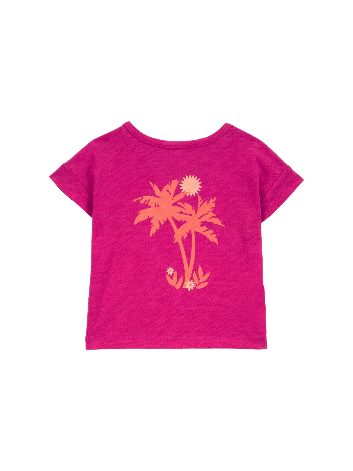 Футболка Carter’s модель 2Q535310 Фото