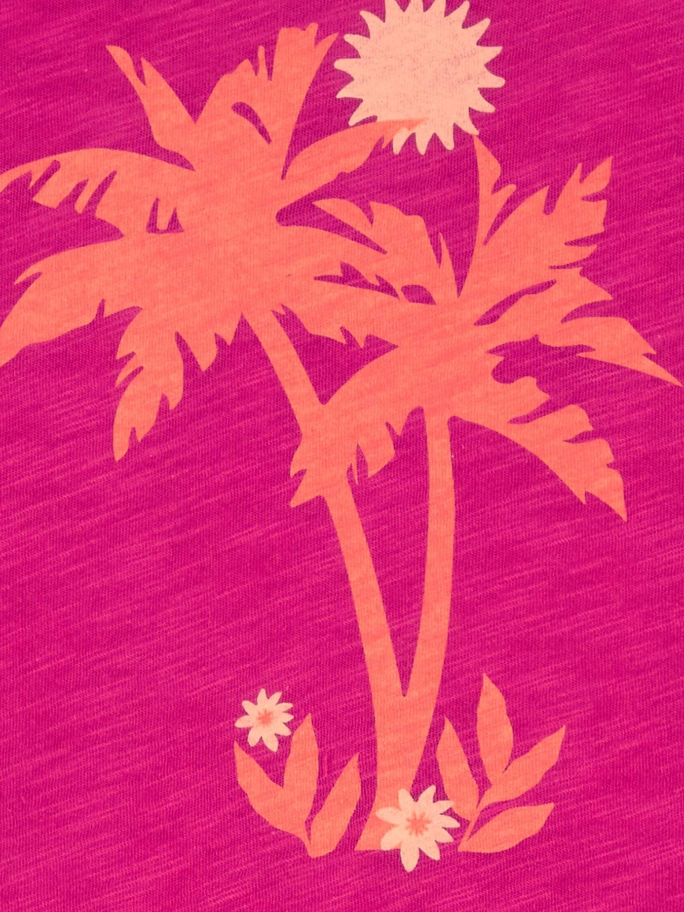 Футболка Carter’s модель 2Q535310 Фото