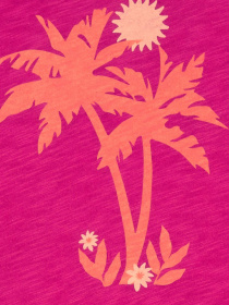 Футболка Carter’s модель 2Q535310 Фото