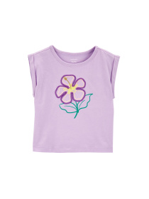 Футболка Carter’s модель 2Q993710 Фото