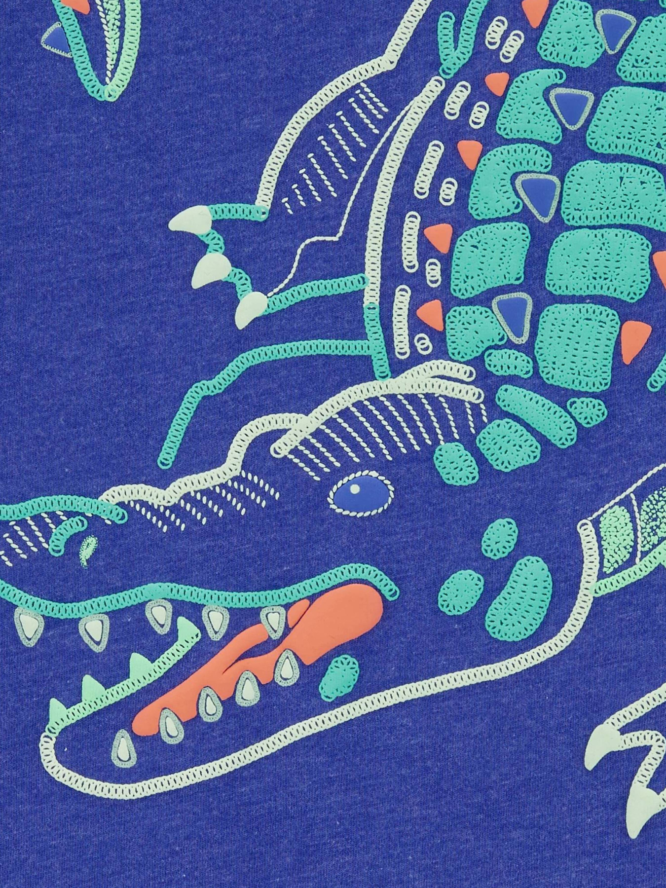 Футболка Carter’s модель 2R027710 Фото