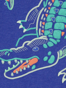 Футболка Carter’s модель 2R027710 Фото