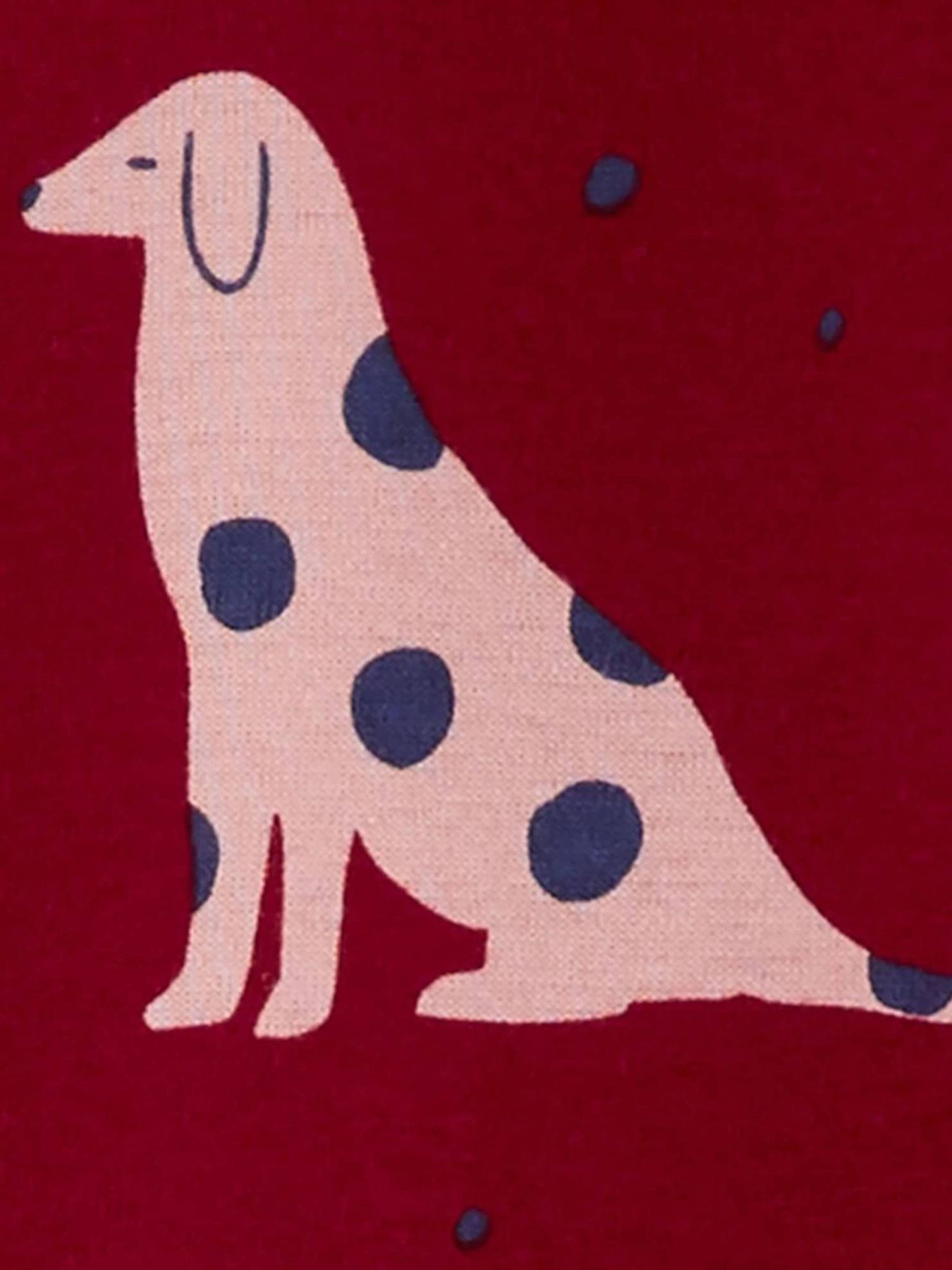 Комбінезон Carter’s модель 2O577710 Комбінезон Carter’s модель 2O577710 Фото