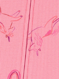 Комбинезон Carter’s модель 2Q551810 Фото