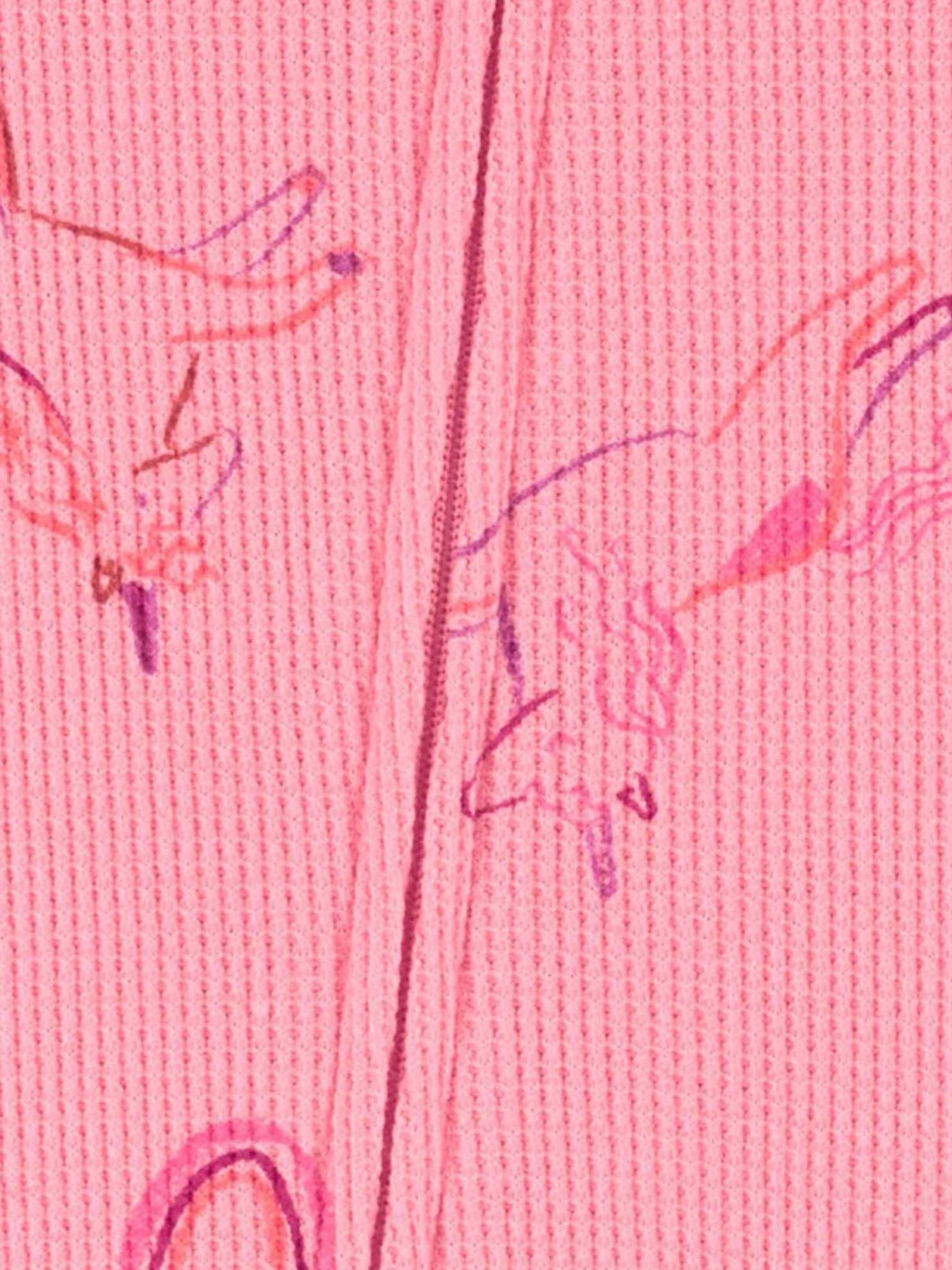 Комбинезон Carter’s модель 2Q551810 Фото