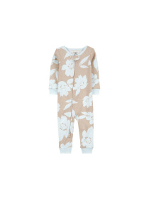 Комбінезон Carter’s модель 2Q560810 Фото