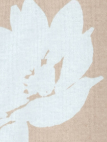 Комбинезон Carter’s модель 2Q560810 Фото