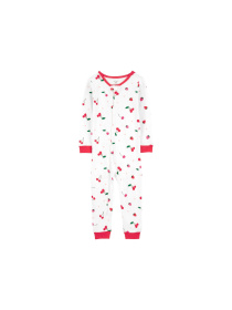 Комбінезон Carter’s модель 2Q561010 Фото