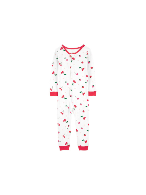 Комбінезон Carter’s модель 2Q561010 Фото