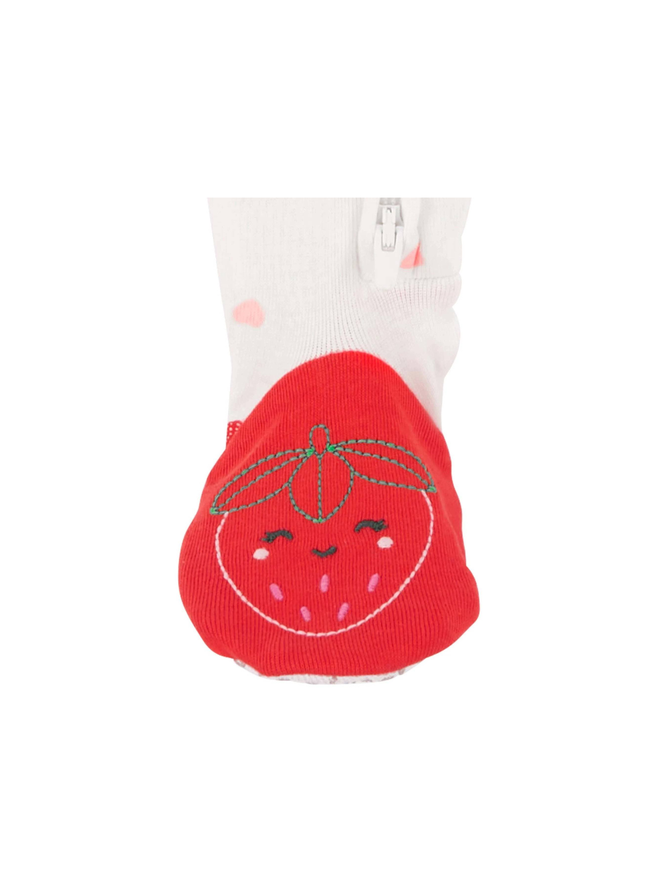 Комбинезон Carter’s модель 2Q552010 Фото