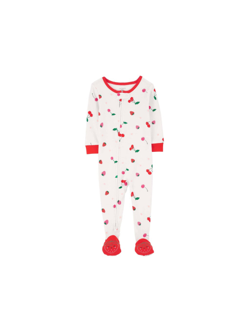 Комбінезон Carter’s Модель 2Q552010 Фото