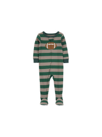 Комбінезон Carter’s модель 2O582410 Фото