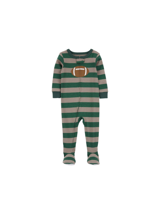 Комбинезон Carter’s модель 2O582410 Фото