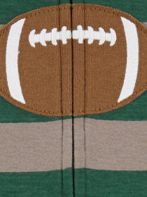 Комбінезон Carter’s модель 2O582410 Фото