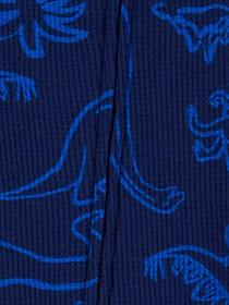 Чоловічок Carter’s модель 2Q549710 Фото