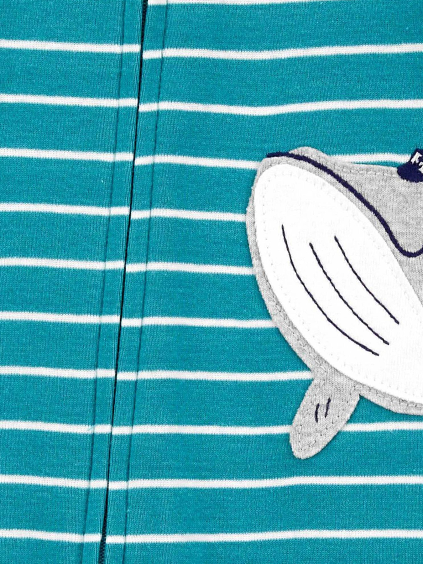 Комбінезон Carter’s модель 2Q560310 Фото