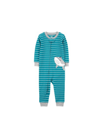 Комбінезон Carter’s модель 2Q560310 Фото