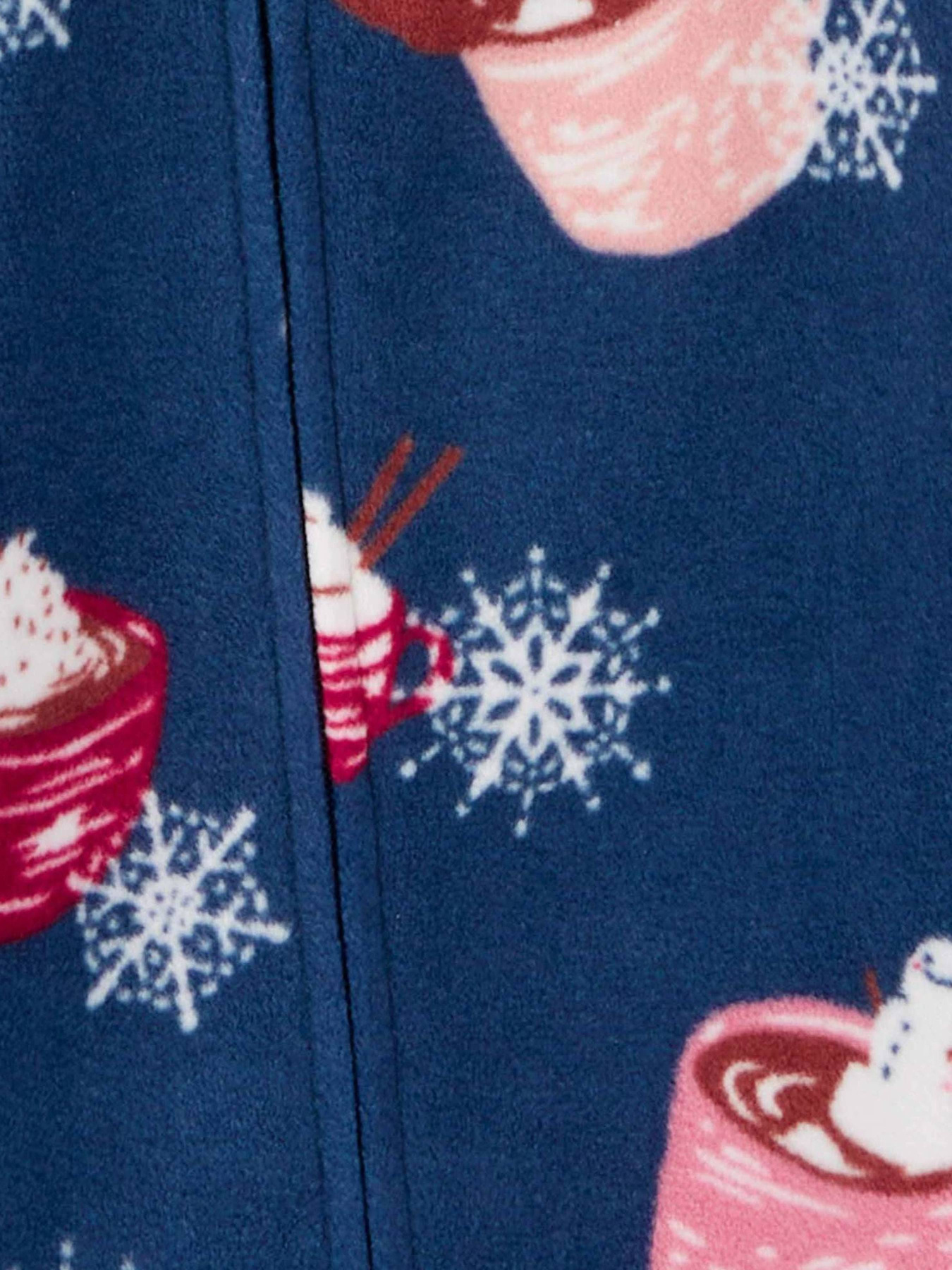 Комбінезон Carter’s модель 2O580610 Фото