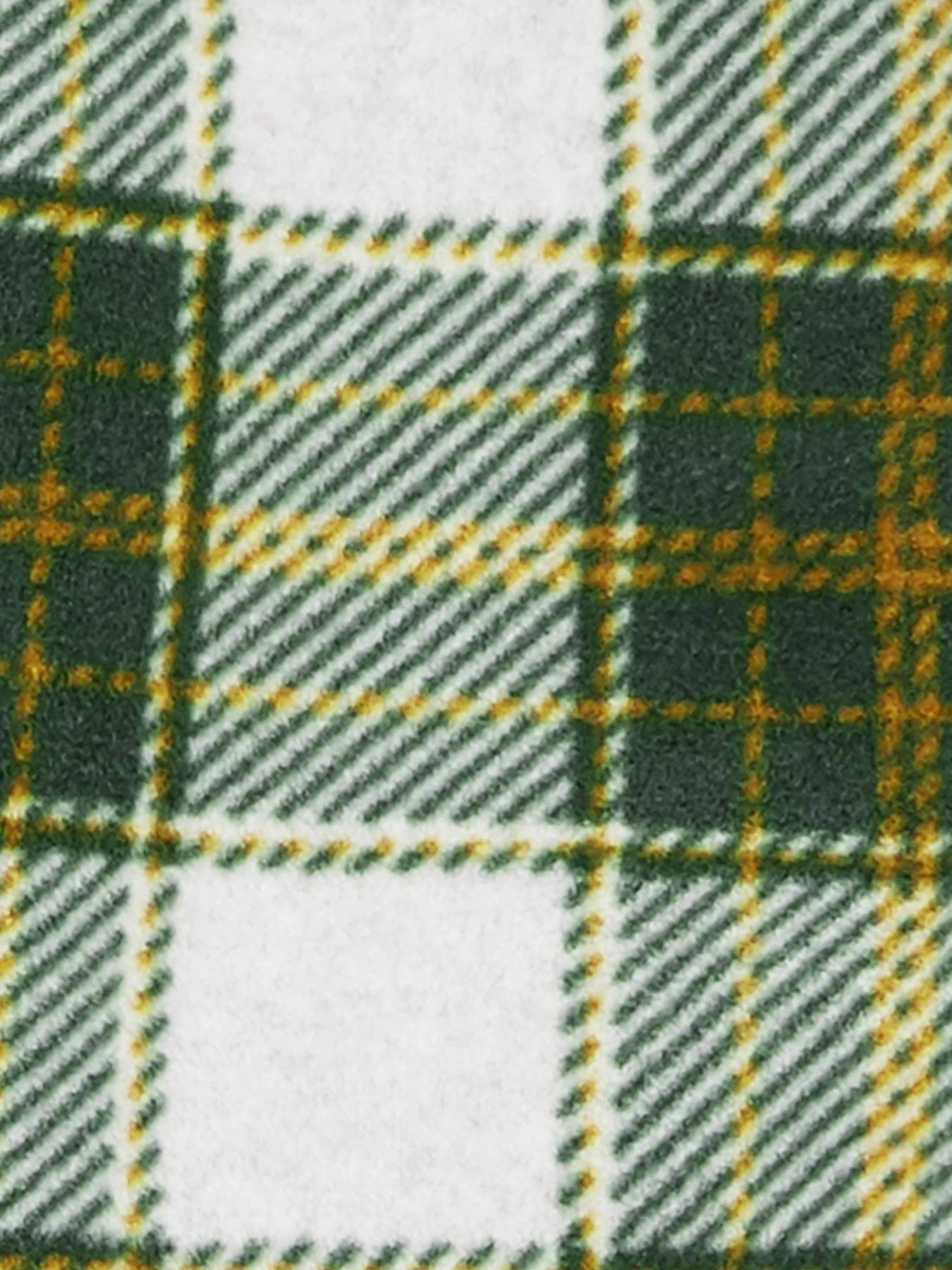 Комбінезон Carter’s модель 2Q068210 Фото