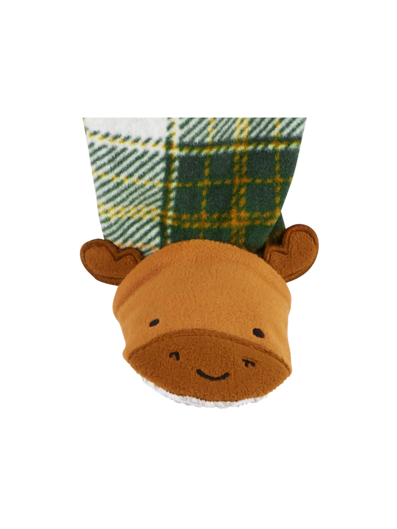 Комбінезон Carter’s модель 2Q068210 Фото