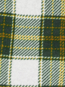 Комбінезон Carter’s модель 2Q068210 Фото