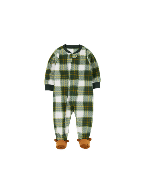 Комбінезон Carter’s модель 2Q068210 Фото