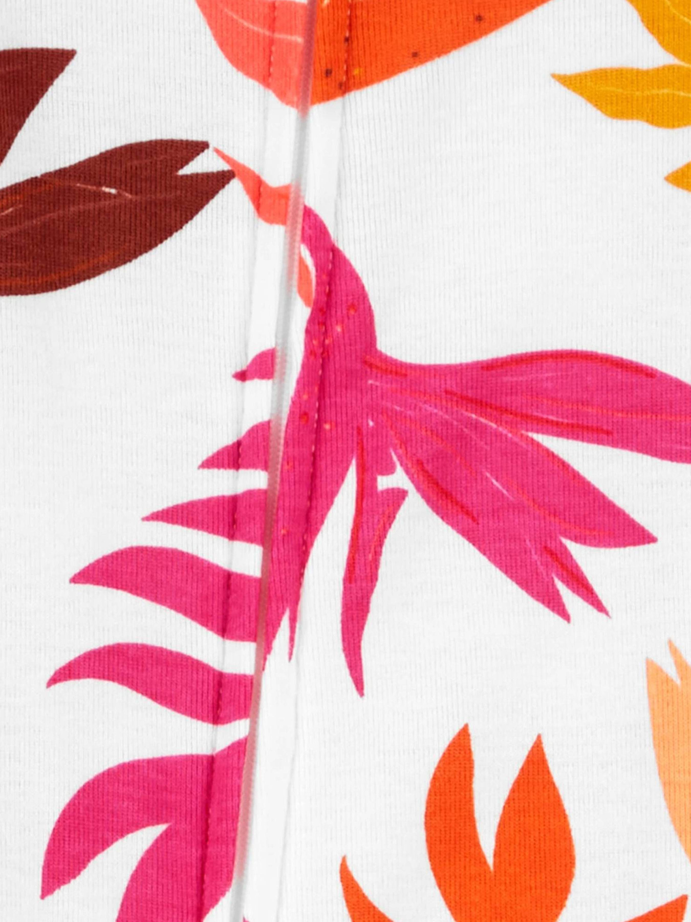 Комбинезон Carter’s модель 2Q552610 Фото