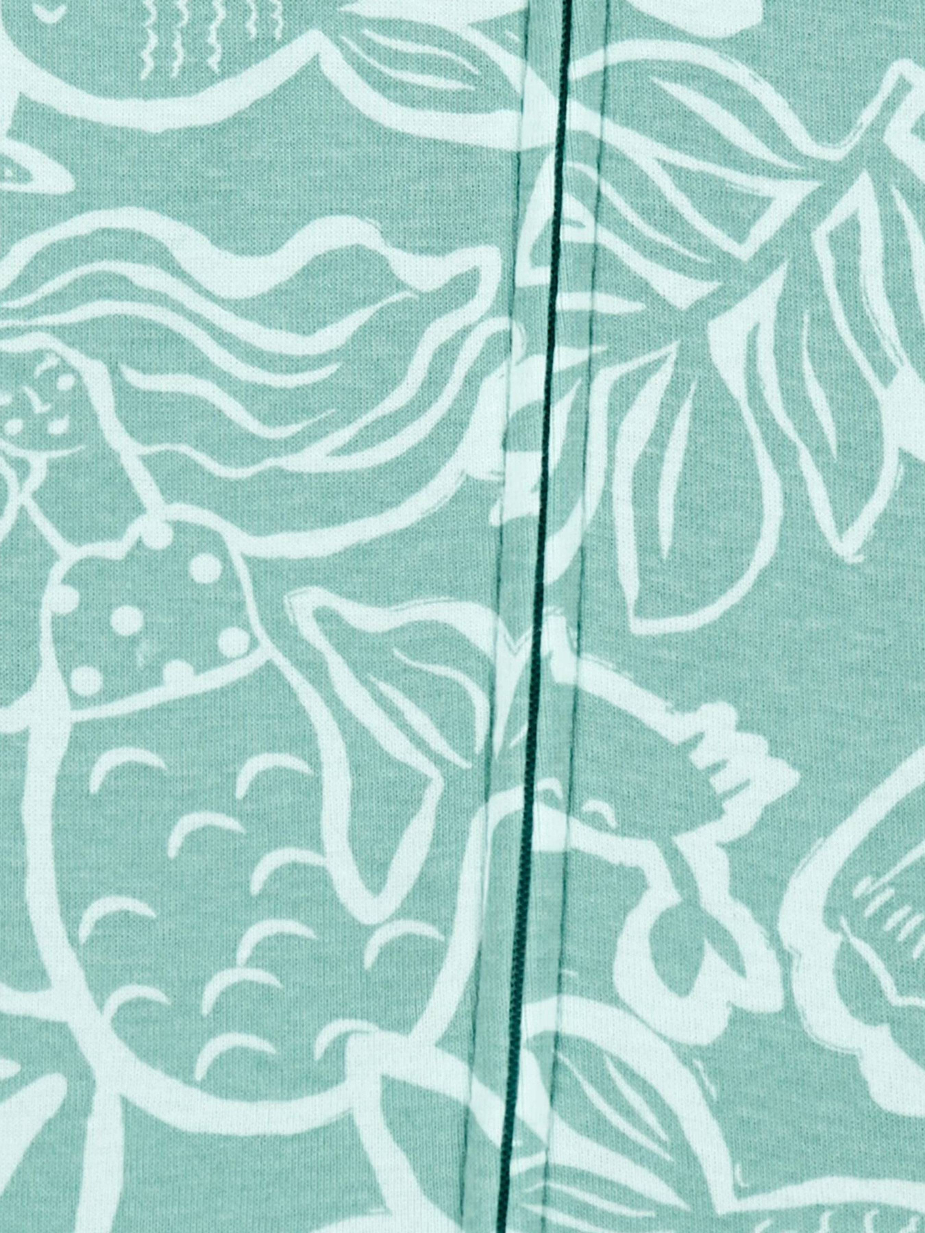 Комбінезон Carter’s модель 2Q561410 Комбінезон Carter’s модель 2Q561410 Фото