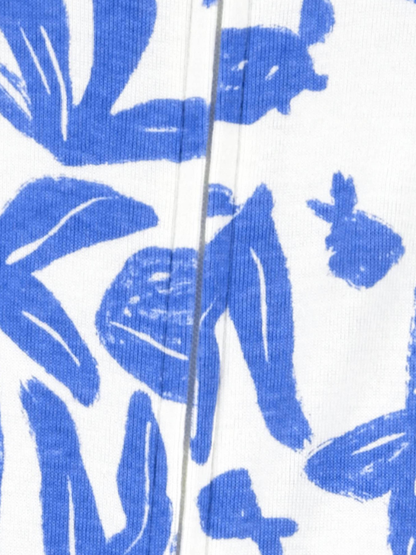 Комбінезон Carter’s модель 2Q550210 Фото