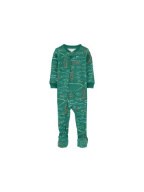 Комбінезон Carter’s модель 2Q550310 Фото