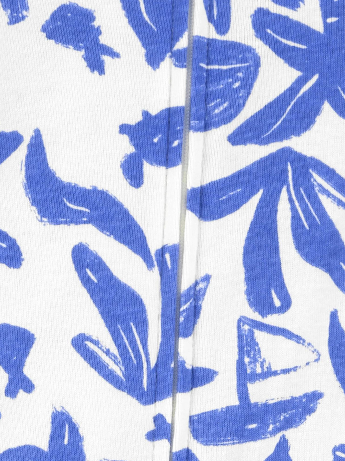 Комбинезон Carter’s модель 2Q560710 Фото