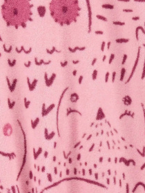 Комбінезон Carter’s модель 2O069410 Фото