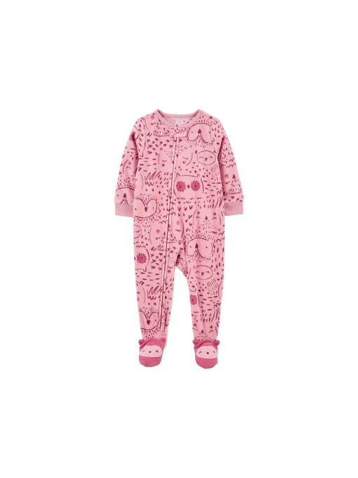 Комбинезон Carter’s модель 2O069410 Фото