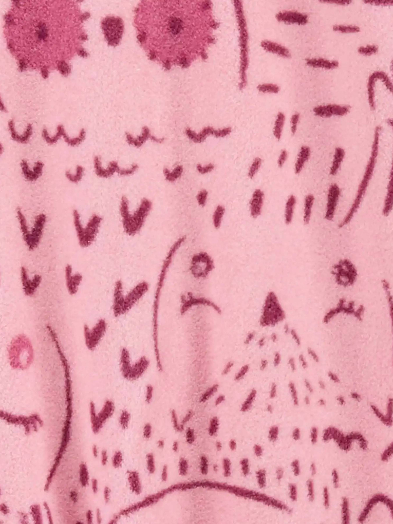 Комбінезон Carter’s модель 2O069410 Фото