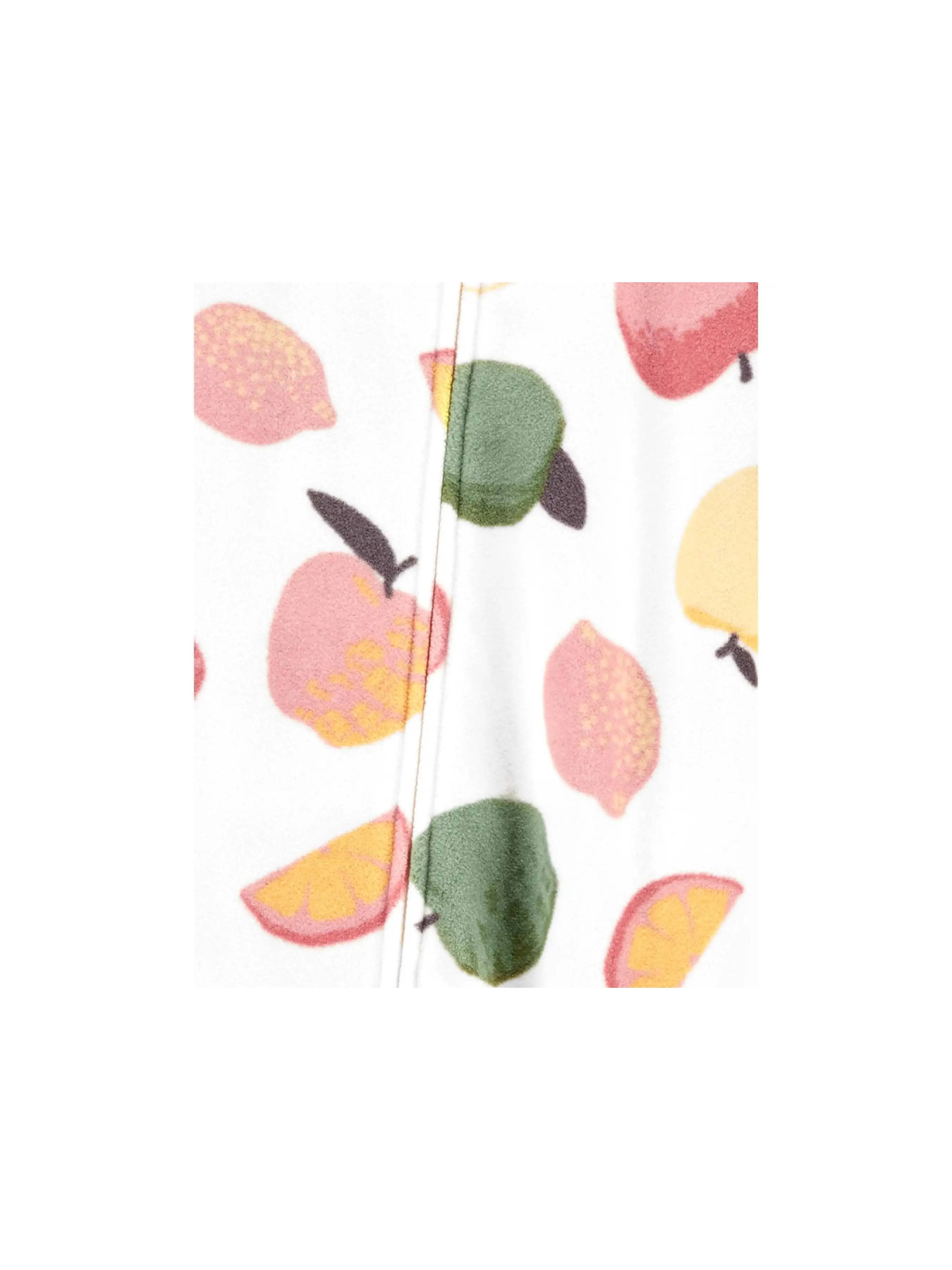 Комбінезон Carter’s модель 2O102310 Фото