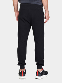 Штаны спортивные Lotto модель 220515_1CL Фото