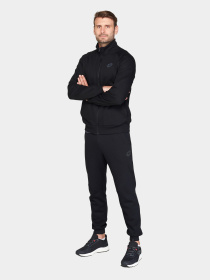 Штаны спортивные Lotto модель 220515_1CL Фото