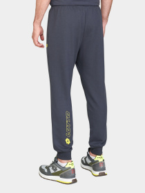 Штаны спортивные Lotto модель 220701_014 Фото