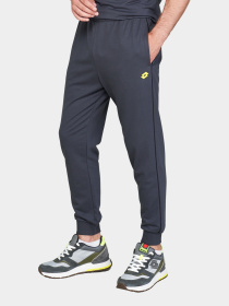Штаны спортивные Lotto модель 220701_014 Фото