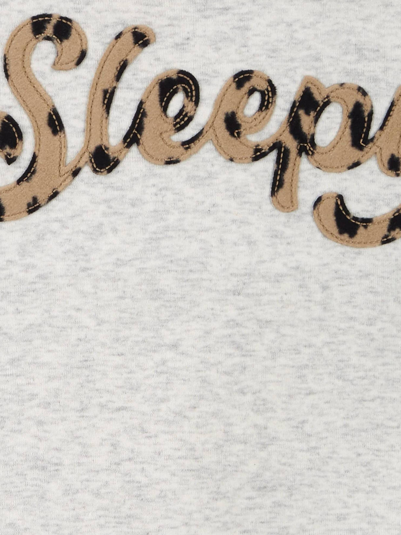 Пижама Carter’s модель 2P852010 Фото