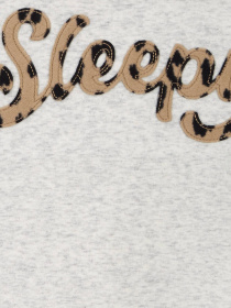 Піжама Carter’s модель 2P852010 Фото