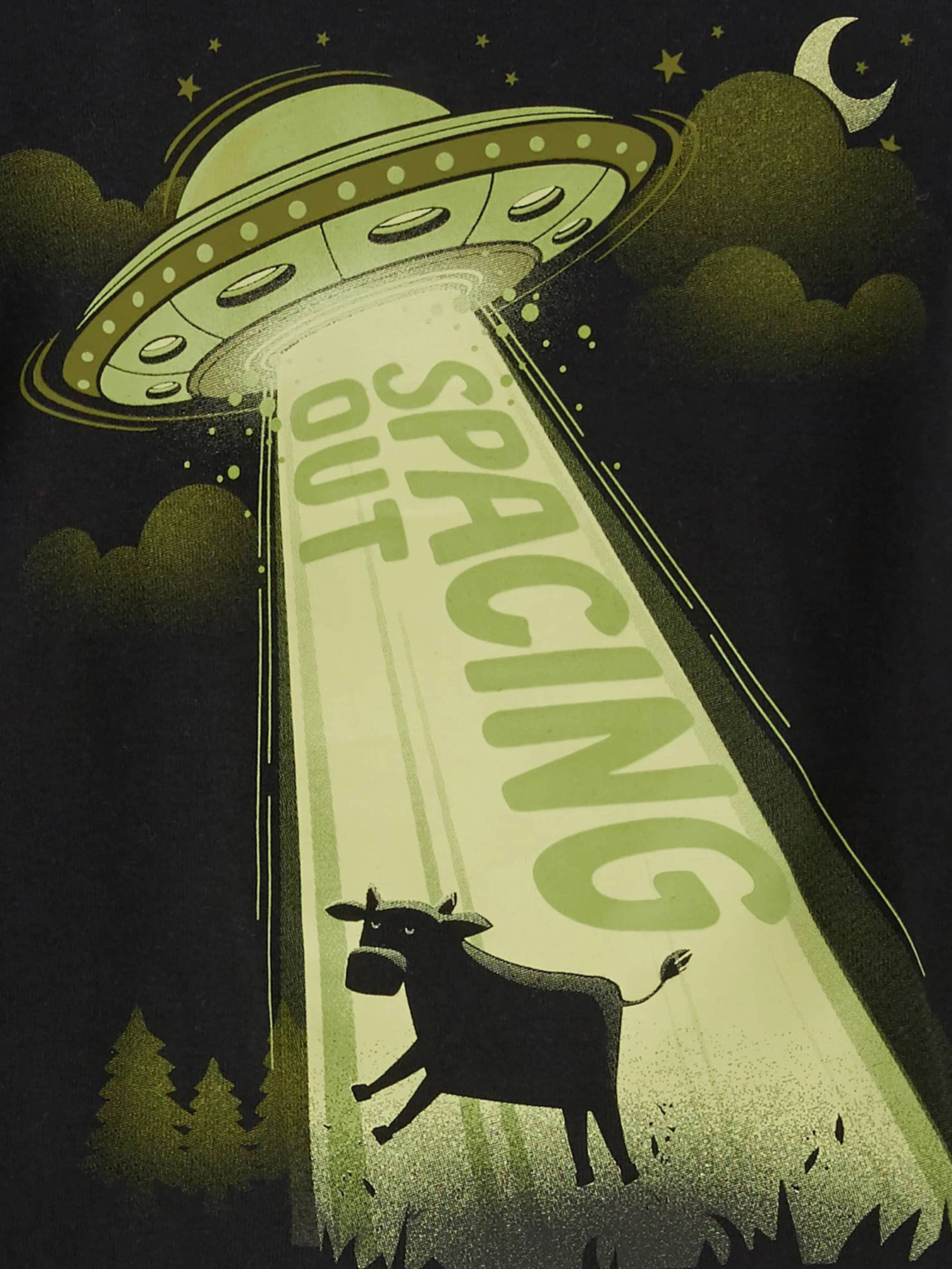 Пижама Carter’s модель 2P844410 Фото