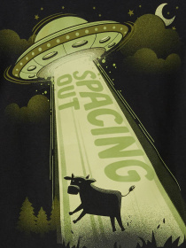 Піжама Carter’s модель 2P844410 Фото