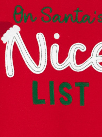 Піжама Carter’s модель 2P864010 Фото