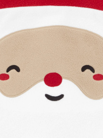 Пижама Carter’s модель 2P864110 Фото