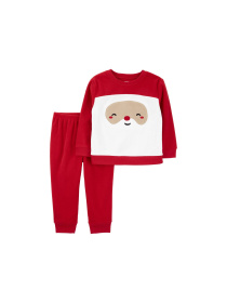 Піжама Carter’s модель 2P864110 Фото