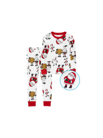 Пижама Carter’s модель 2P899010 Пижама Carter’s модель 2P899010 Фото